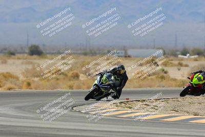 media/Mar-22-2025-CVMA (Sat) [[462c0ffedb]]/Race 11-Amateur Supersport Open/